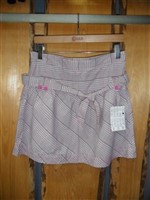 Obrázek produktu Sukně – sukně loap eleanor w-40